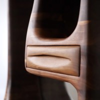 <a href="https://www.galeriegosserez.com/artistes/loellmann-valentin.html">Valentin Loellmann </a> - Brass - Cabinet